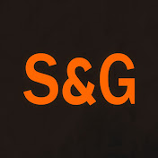 «Развлекательный канал S&G»