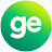 ge