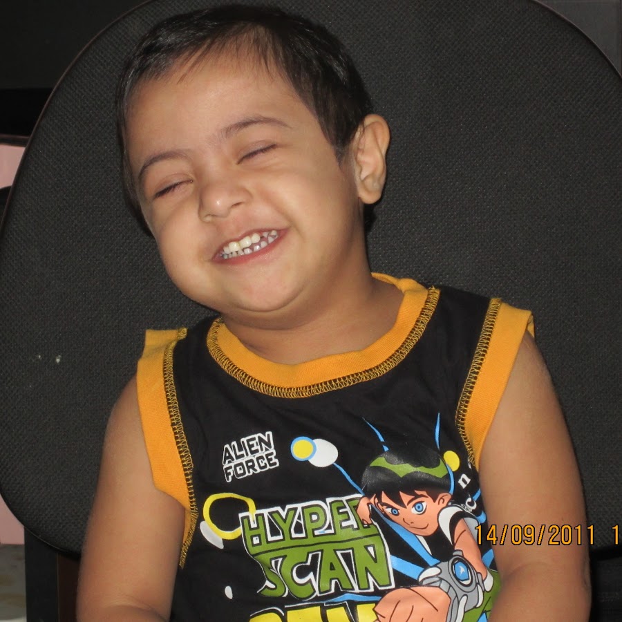 AKedOLQvcVYKJbhKii6XnGz2jCi0heexAYUYqyRNDaNQ=s900ckc0x00ffffffnorj