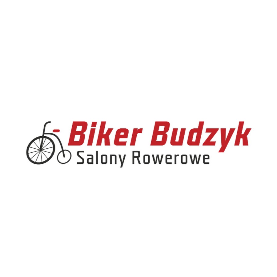 Biker- Budzyk - YouTube