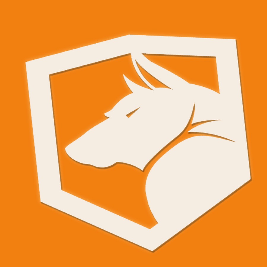 AKedOLQvcj8KAR_PuTZmTLRL_wiYQSAMPaTZPg371RCyA=s900ckc0x00ffffffnorj