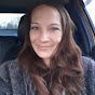 Kimberly Mayhew YouTube Profile Photo