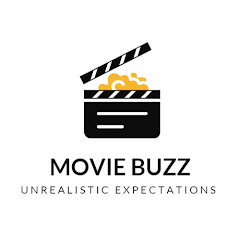 Movie Buzz net worth