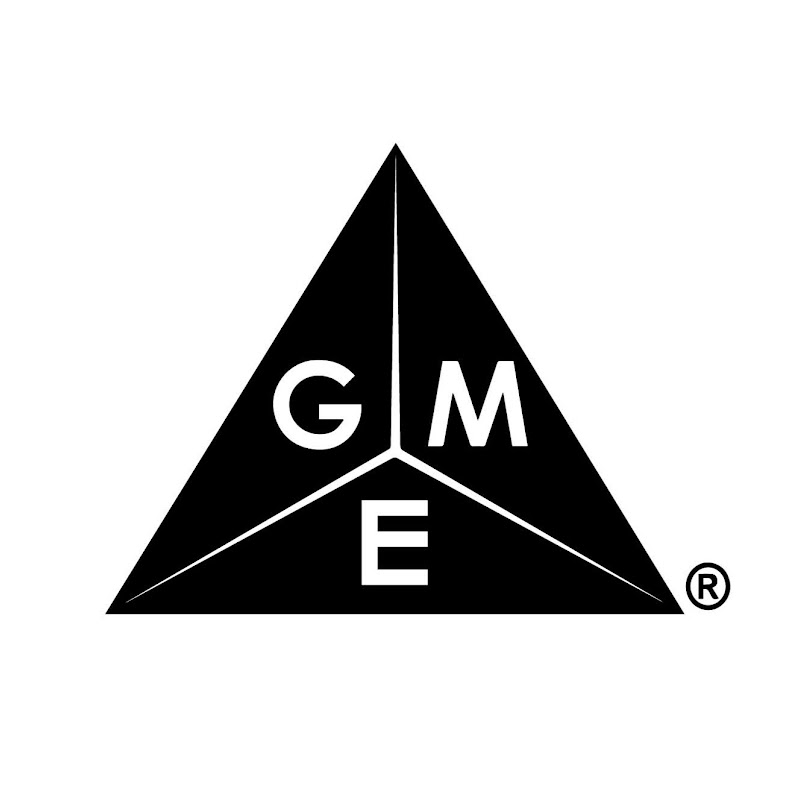 Ghost ModeEnt. - 網紅的藏寶箱 