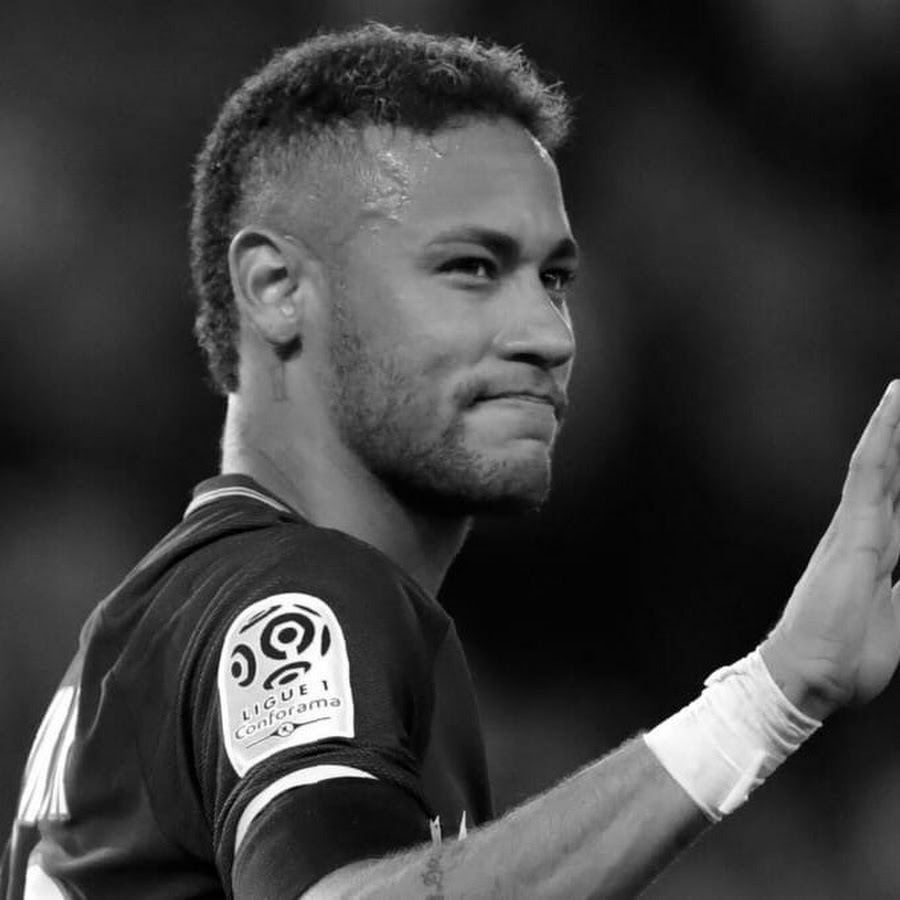 Jr nj. Odell beckham jr. Оделл бэкхам мл. Jr nj. Jr nj.