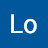 Lo Khan