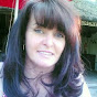 Pamela Swan YouTube Profile Photo