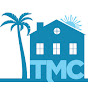 TMC - Transaction Management Consultants YouTube Profile Photo