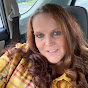 Melissa Lester YouTube Profile Photo