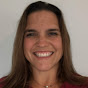 Karen Kinsel Silcox, PhD YouTube Profile Photo