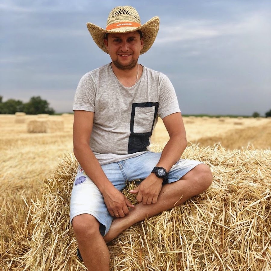 Жизнь агронома. Агроном. Фермер в поле. Обязанности агронома. Агроном и жизнь.