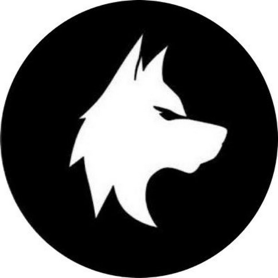 Изображение 128х128 пикселей