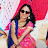 Prity Sinha Avatar