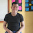 Surya Afandy Avatar