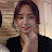 으니으닝