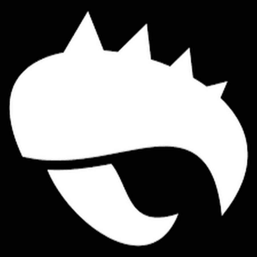 512x512 roblox. 512х512 РОБЛОКС. Картинка 512x512 РОБЛОКС. Иконки для игр в РОБЛОКС хоррор 512 на 512. Картинка РОБЛОКС 512 на 512