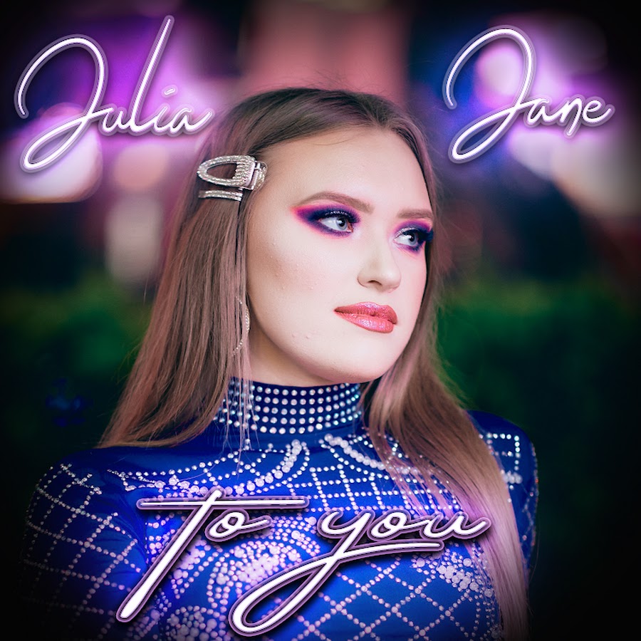 Julia jane. Julia jane. Juliajane ts. Julia jane. Julia jane.