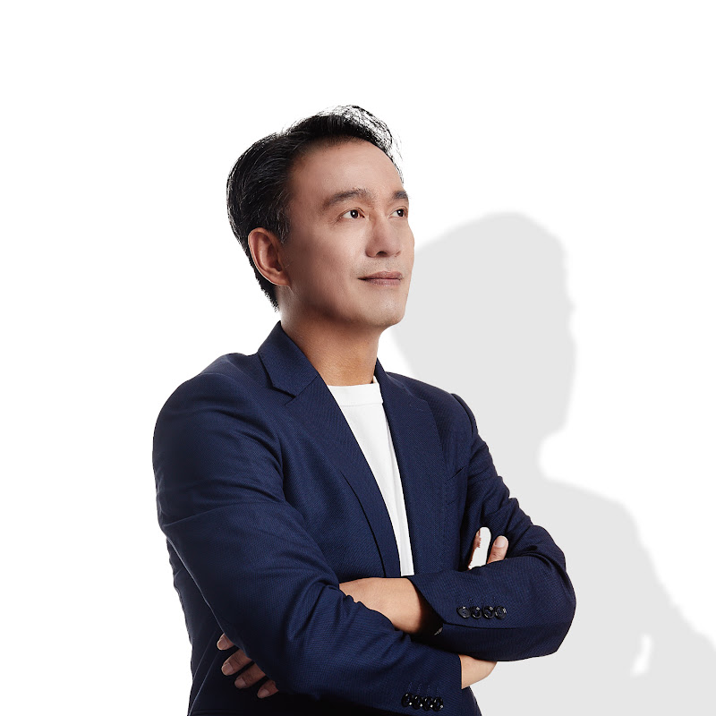 李國璋-國民黨新竹市長初選候選人 - 網紅的藏寶箱 