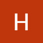 Howard Aaron YouTube Profile Photo