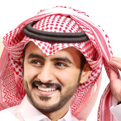 Adel Al Malki I عادل المالكي thumbnail