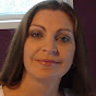 Regina Norwood YouTube Profile Photo