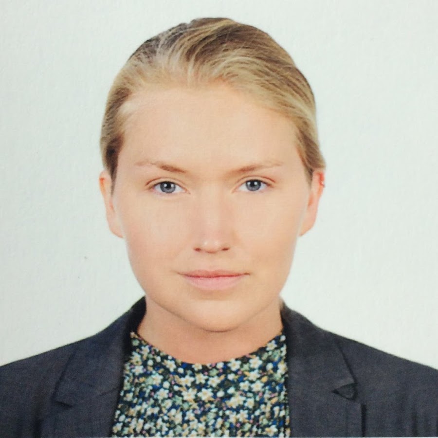 наталье новиковой