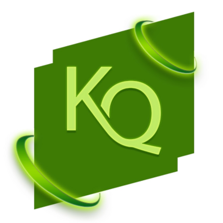 Giai tri. Giai tri. Giai. Giai tri. Kenh!.