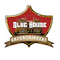 SLUG HOUSE ENTERTAINMENT - @SlugHouseEnt YouTube Profile Photo