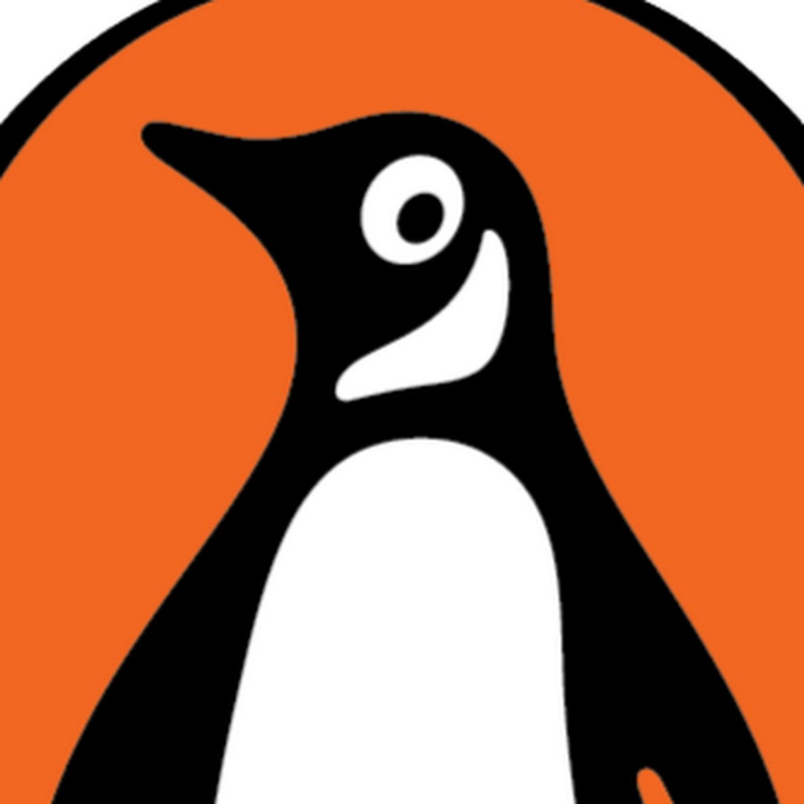 AKedOLQvm9bPtgLiOR4xJ4gbTmGuSmdIAuMUI503nOWJg=s900ckc0x00ffffffnorj