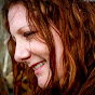 Stephanie Whatley Photo Music - @fluteforia YouTube Profile Photo