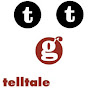 Telltale Club YouTube Profile Photo