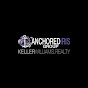 The Anchored Iris Group At Keller Williams YouTube Profile Photo
