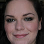 Sarah Rhoads YouTube Profile Photo