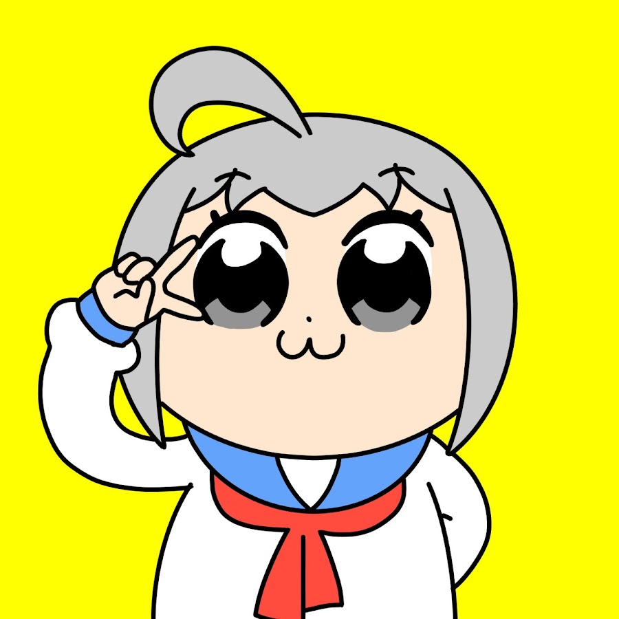 てきとう太郎 Youtube