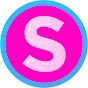 Symphony Space - @SymphonysSpace YouTube Profile Photo