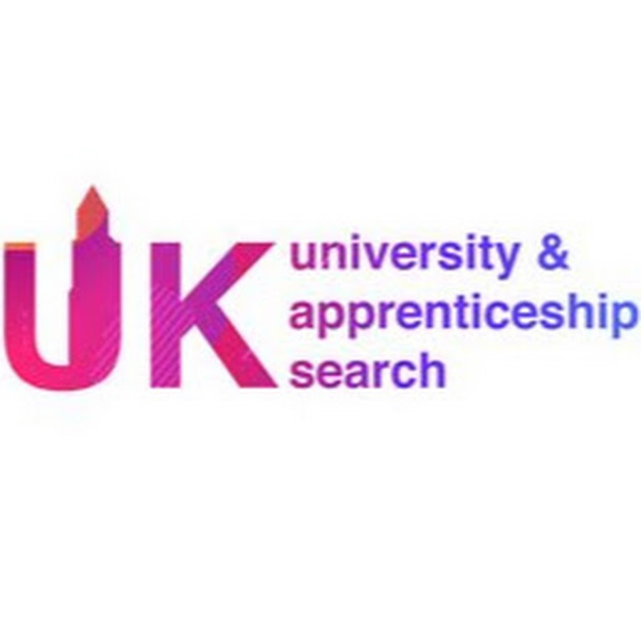 Студенты икси. Университет донг-а пусан. Hannam university город daejeon. Университет кенбок южная корея намъянджу. Search university.