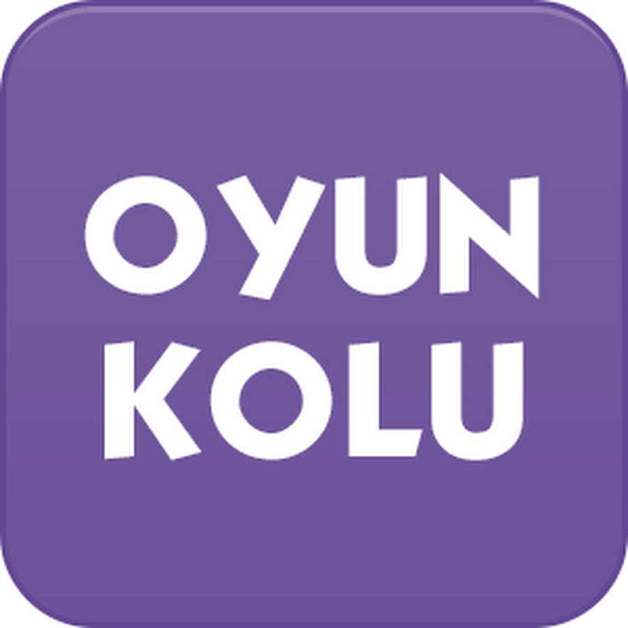 Oyunkolu Youtube Oyunkolu Youtube