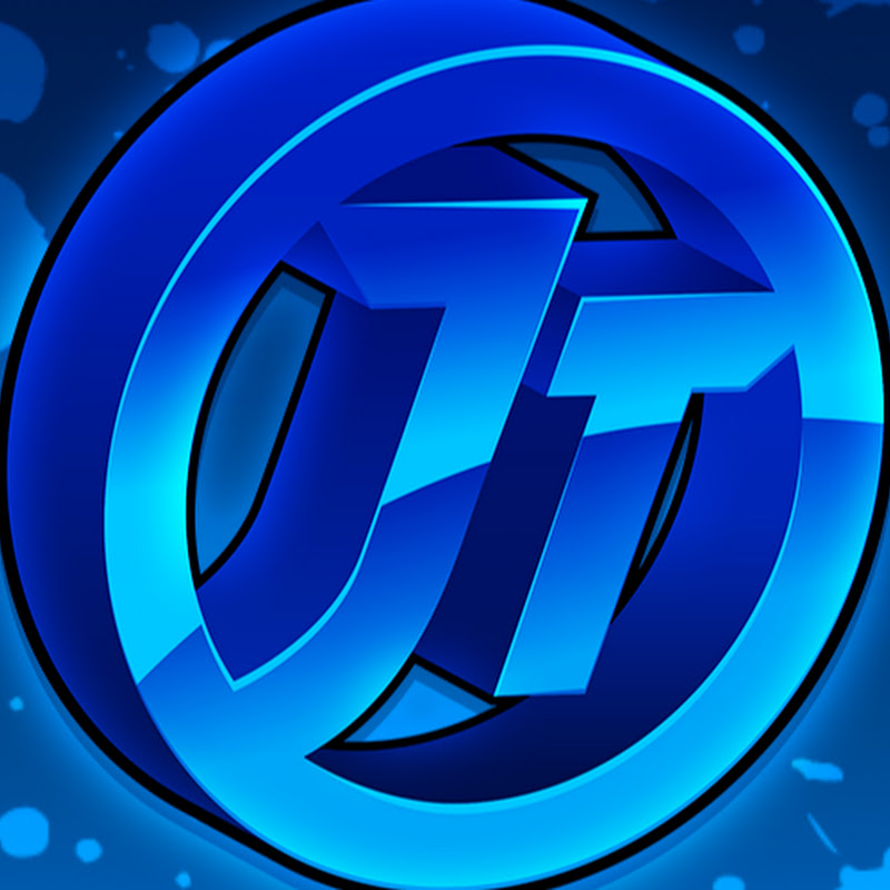 silentc0re net worth - Ilustrasi 2