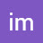 im k
