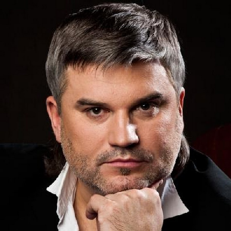 Александр Буйнов (1990 - 2018) - Слушать онлайн. Музыка Mail.Ru Страница № 2