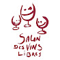 Salon des Vins Libres YouTube Profile Photo