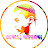 Demas Mshairi Avatar