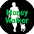 Money Walker - 머니워커