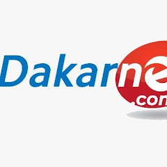Dakarnet.com Avatar