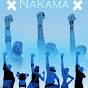 Nakama YouTube Profile Photo