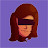 BatataFria Avatar