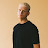 Nathan Pillow Avatar