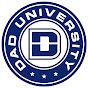 Dad University YouTube Profile Photo