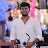 ajith kumar Avatar
