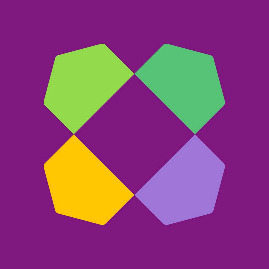 AKedOLQvq6Dk12lszVzysZlqOZPkcrVW41Y1Y24PuMaTXw=s900ckc0x00ffffffnorj